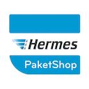 hermes shop leverkusen steinbüchel|Öffnungszeiten Hermes PaketShop Carl Von Ossietsky 17.